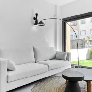Nouvelle construction - Bungalow -
Torrevieja