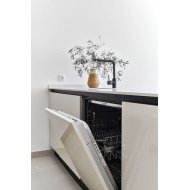 Nouvelle construction - Bungalow -
Torrevieja