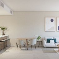 Nouvelle construction - Bungalow -
Torrevieja
