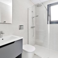 Nouvelle construction - Bungalow -
Torrevieja