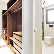 Nouvelle construction - Bungalow -
Torrevieja