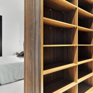 Nouvelle construction - Bungalow -
Torrevieja