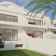 Nouvelle construction - Bungalow -
Torrevieja