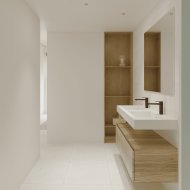 Nouvelle construction - Bungalow -
Torrevieja