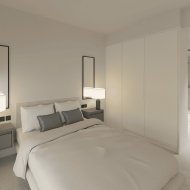 Nouvelle construction - Bungalow -
Torrevieja