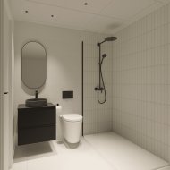 Nouvelle construction - Bungalow -
Torrevieja