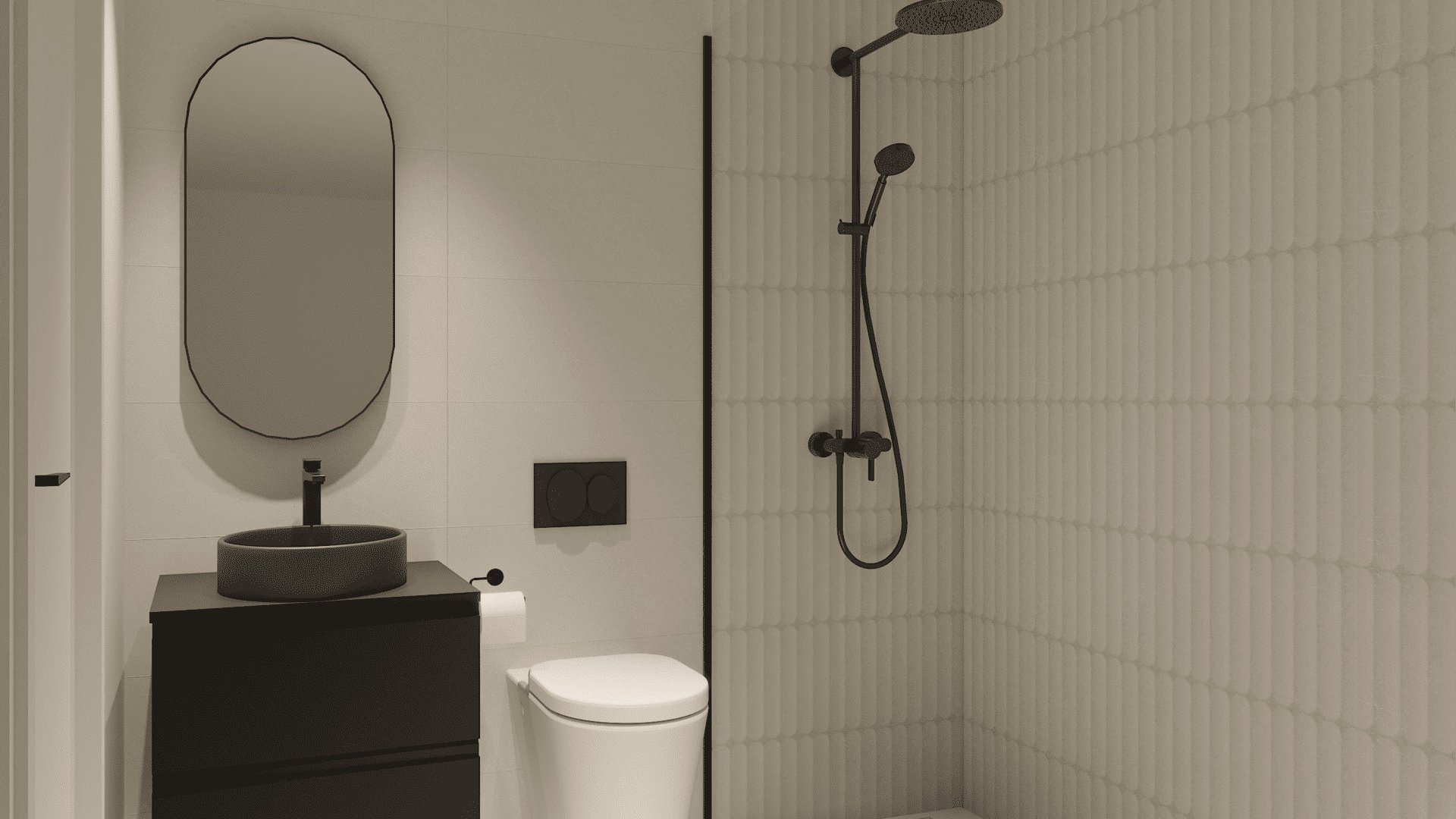 Nouvelle construction - Bungalow -
Torrevieja