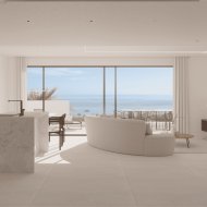 Nouvelle construction - Bungalow -
Torrevieja