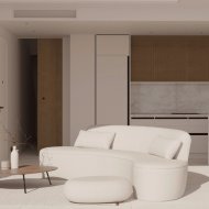 Nouvelle construction - Bungalow -
Torrevieja