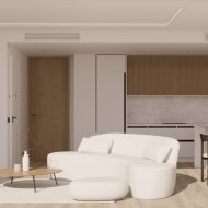 Nouvelle construction - Bungalow -
Torrevieja