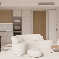 Nouvelle construction - Bungalow -
Torrevieja