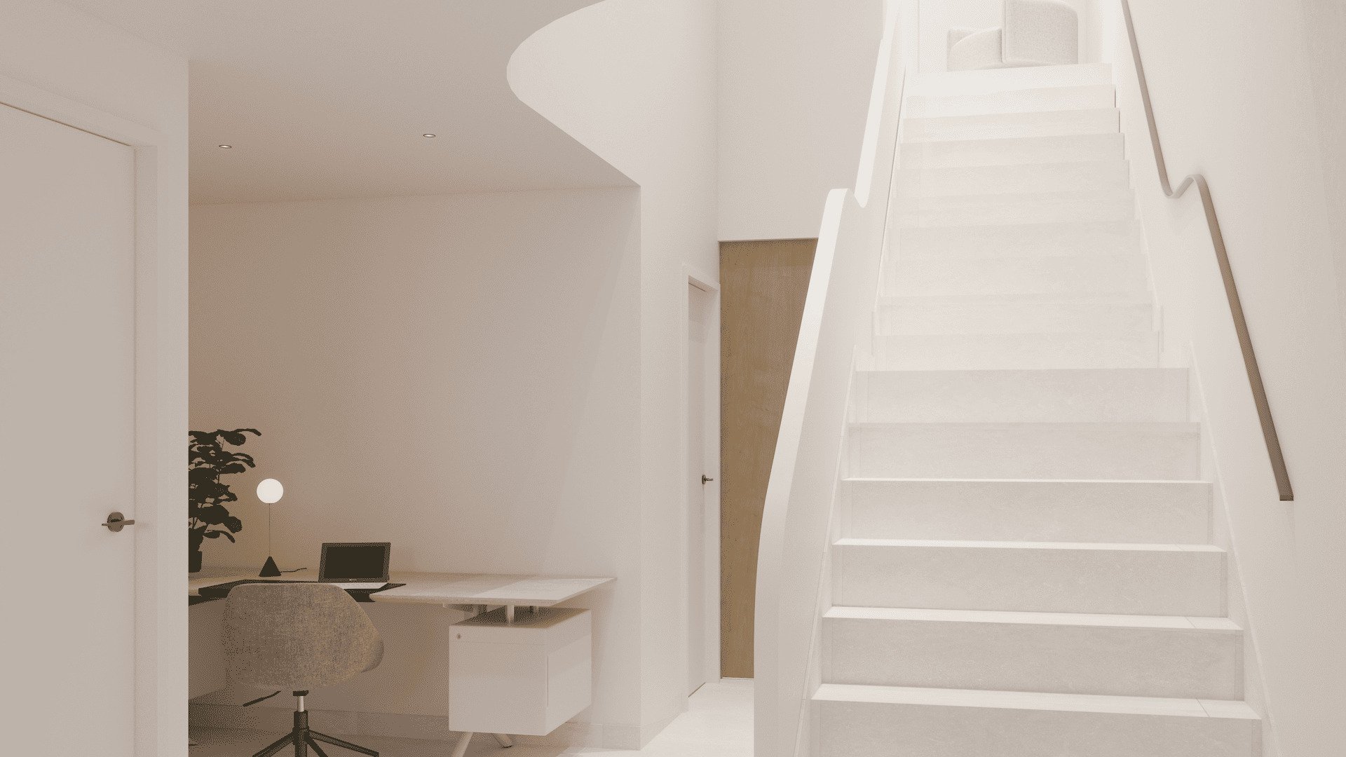 Nouvelle construction - Bungalow -
Torrevieja