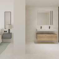 Nouvelle construction - Bungalow -
Torrevieja