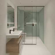 Nouvelle construction - Bungalow -
Torrevieja
