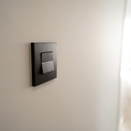 Nouvelle construction - Bungalow -
Torrevieja