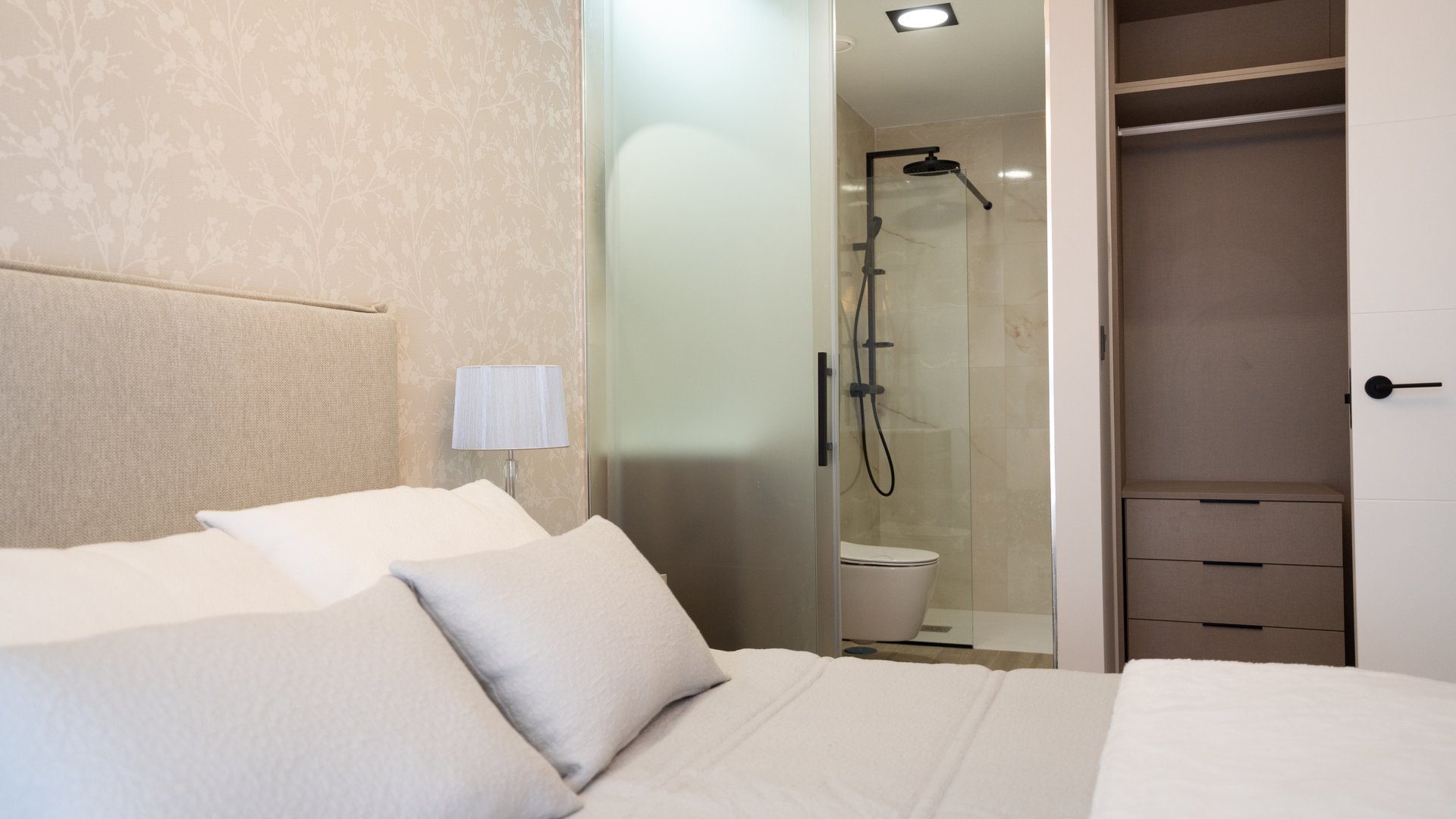 Nouvelle construction - Bungalow -
Torrevieja