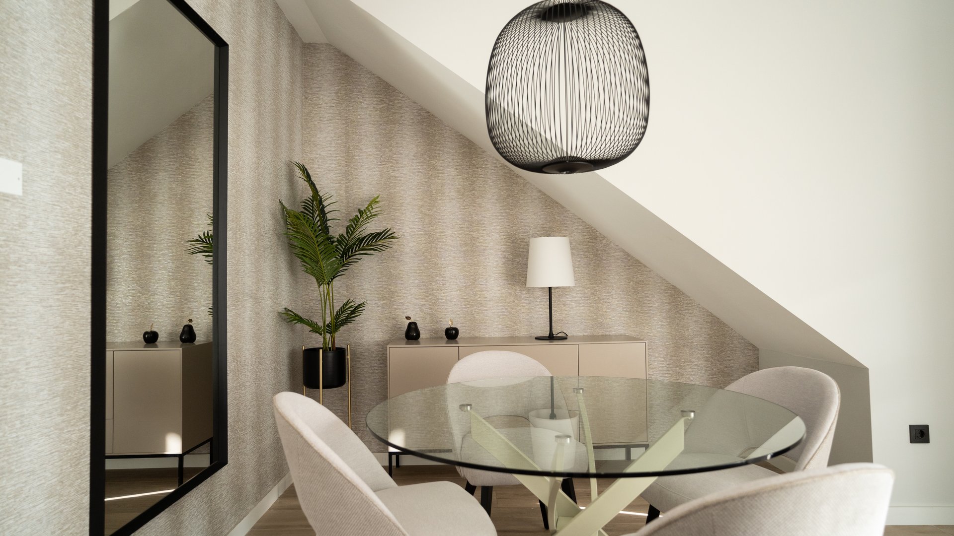 Nouvelle construction - Bungalow -
Torrevieja