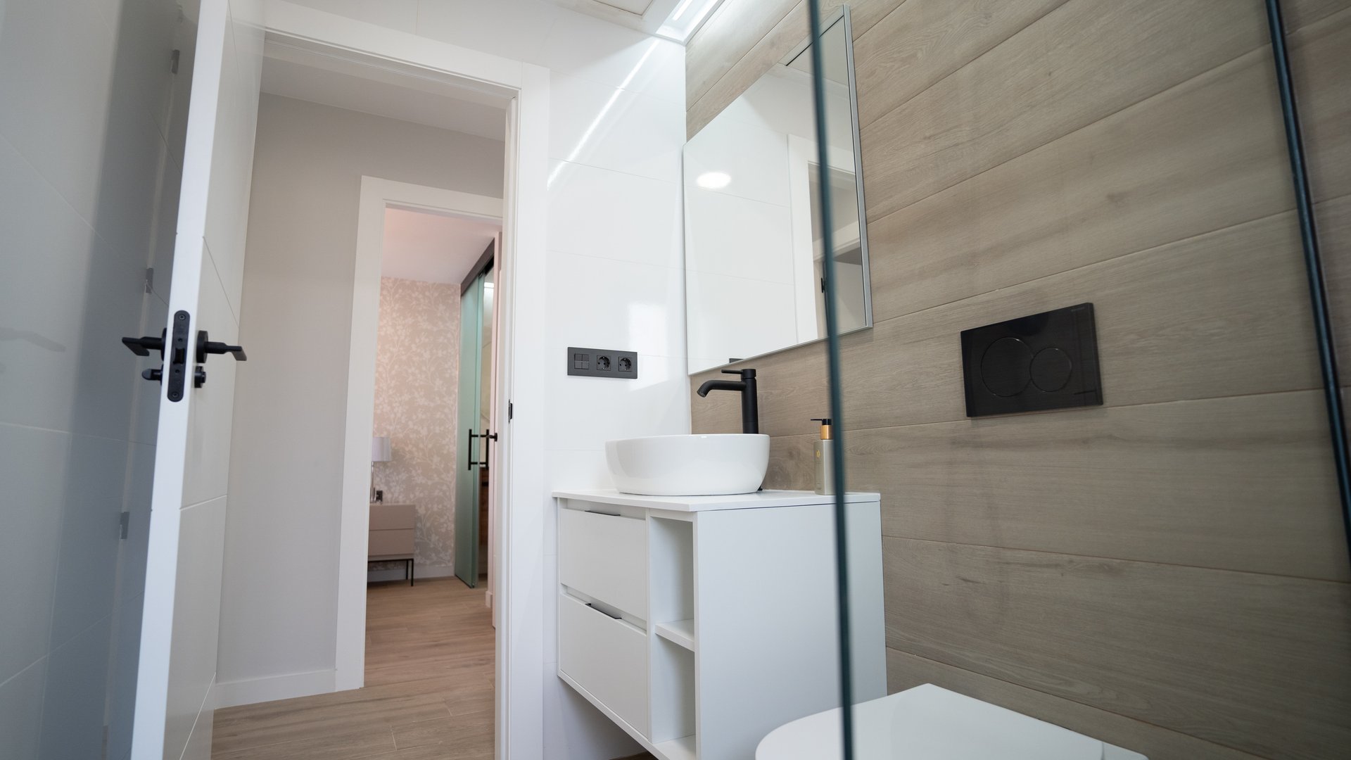 Nouvelle construction - Bungalow -
Torrevieja