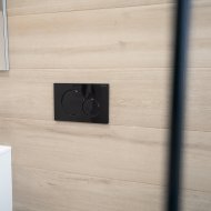 Nouvelle construction - Bungalow -
Torrevieja