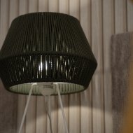 Nouvelle construction - Bungalow -
Torrevieja