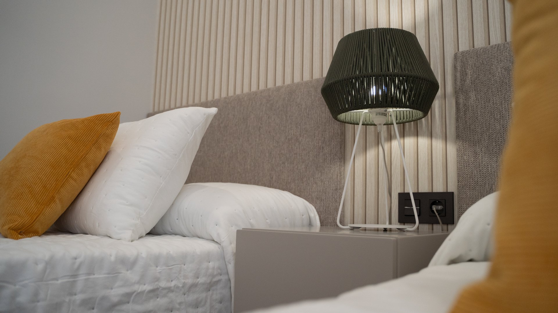 Nouvelle construction - Bungalow -
Torrevieja