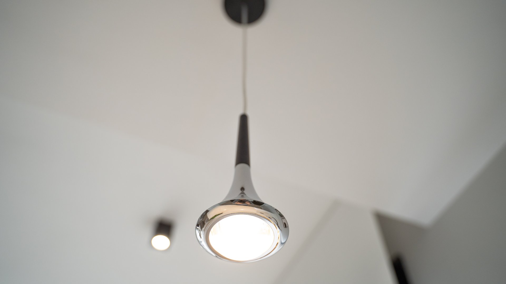 Nouvelle construction - Bungalow -
Torrevieja