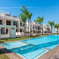 Nouvelle construction - Bungalow -
Torrevieja