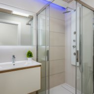 Nouvelle construction - Bungalow -
Torrevieja