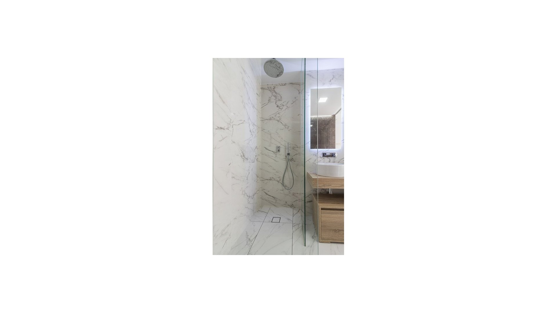 Nouvelle construction - Bungalow -
Torrevieja