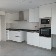 Nouvelle construction - Maison de ville -
Gran Alacant