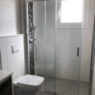Nouvelle construction - Maison de ville -
Gran Alacant