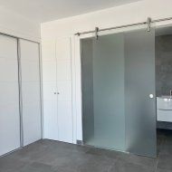 Nouvelle construction - Maison de ville -
Gran Alacant