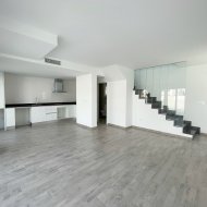 Nouvelle construction - Maison de ville -
Gran Alacant