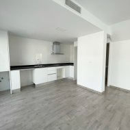 Nouvelle construction - Maison de ville -
Gran Alacant