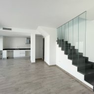 Nouvelle construction - Maison de ville -
Gran Alacant