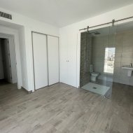 Nouvelle construction - Maison de ville -
Gran Alacant
