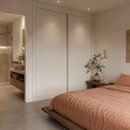 Nouvelle construction - Maison de ville -
Mazarrón