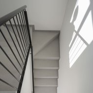 Nouvelle construction - Maison de ville -
Murcia