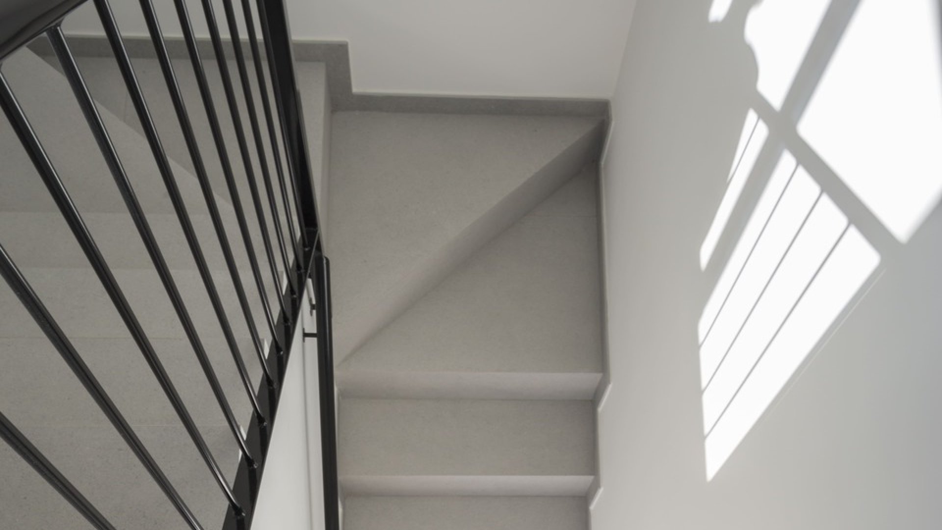 Nouvelle construction - Maison de ville -
Murcia