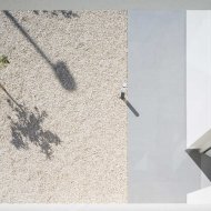 Nouvelle construction - Maison de ville -
Murcia