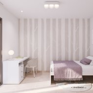 Nouvelle construction - Maison de ville -
Pilar de la Horadada