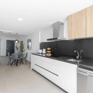 Nouvelle construction - Maison de ville -
Rafal