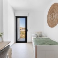 Nouvelle construction - Maison de ville -
Rafal