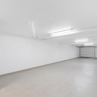 Nouvelle construction - Maison de ville -
Rafal