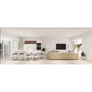 Nouvelle construction - Maison de ville -
San Javier