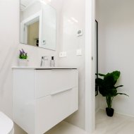 Nouvelle construction - Maison de ville -
Vistabella Golf - Vistabella