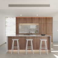 Nouvelle construction - Villa -
Alfas del Pí - Alfaz del Pi