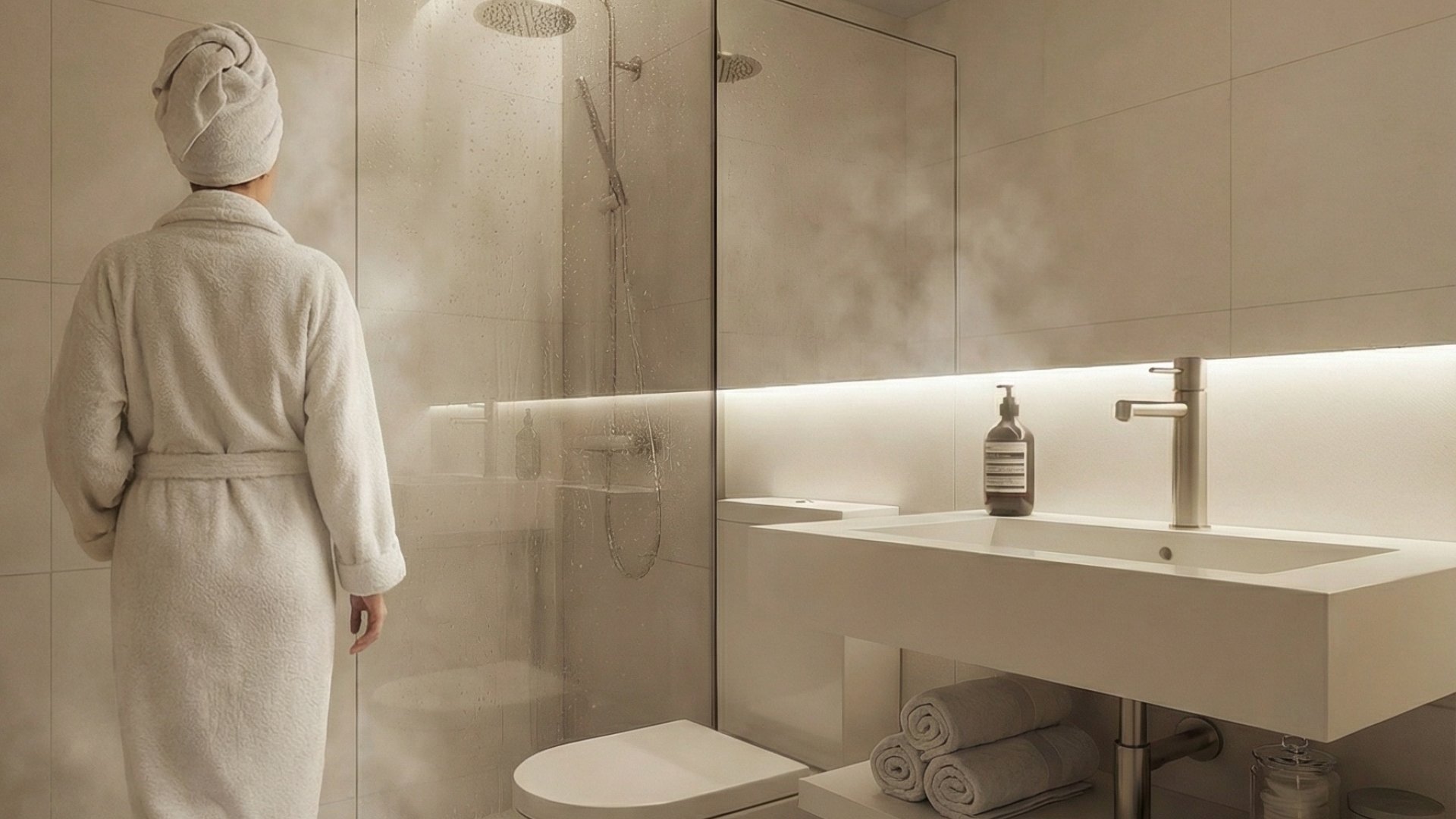 Nouvelle construction - Villa -
Alfas del Pí - Alfaz del Pi