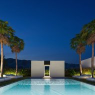 Nouvelle construction - Villa -
Alfas del Pí - Alfaz del Pi