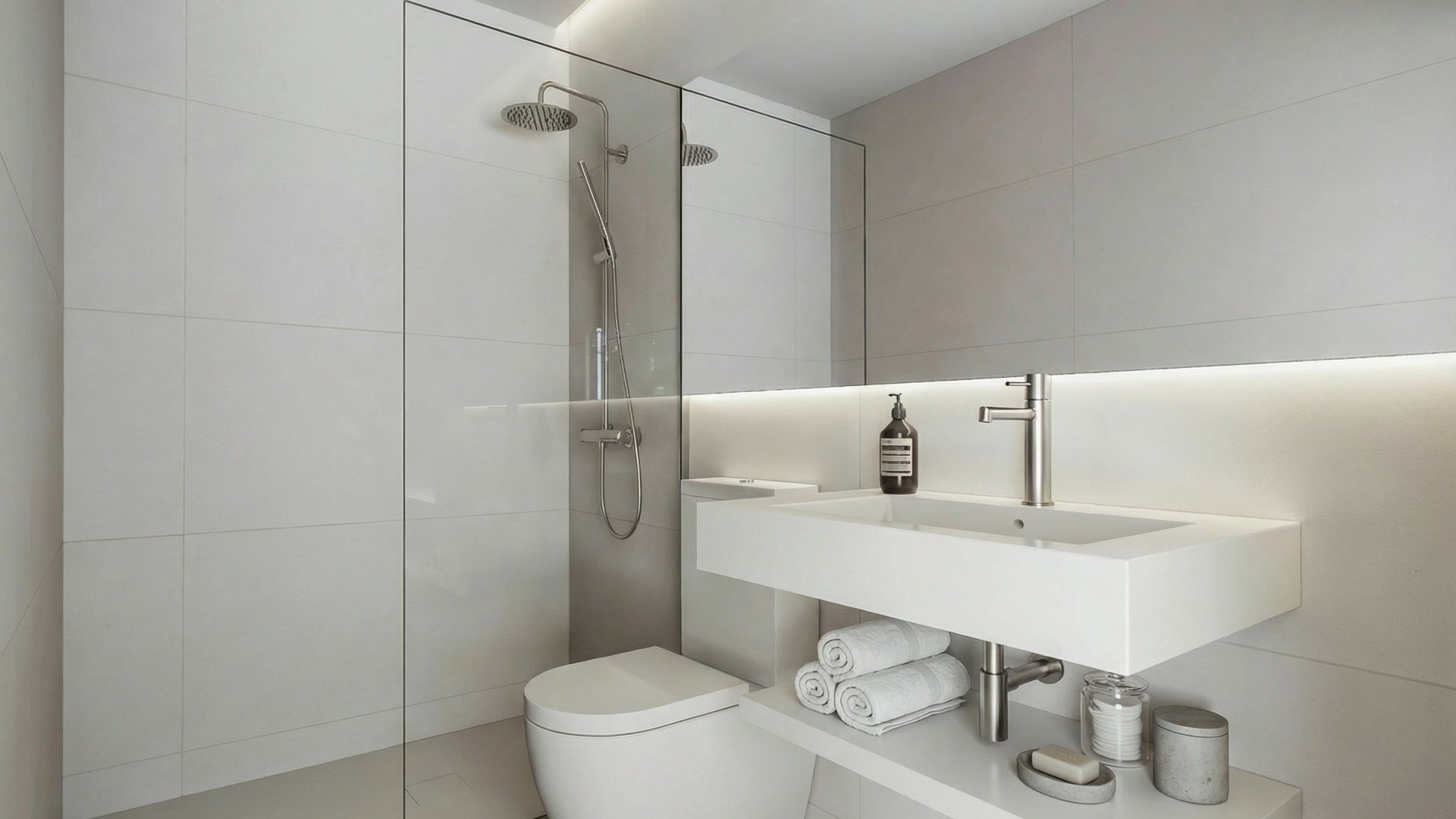 Nouvelle construction - Villa -
Alfas del Pí - Alfaz del Pi